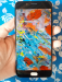 Oppo r9s